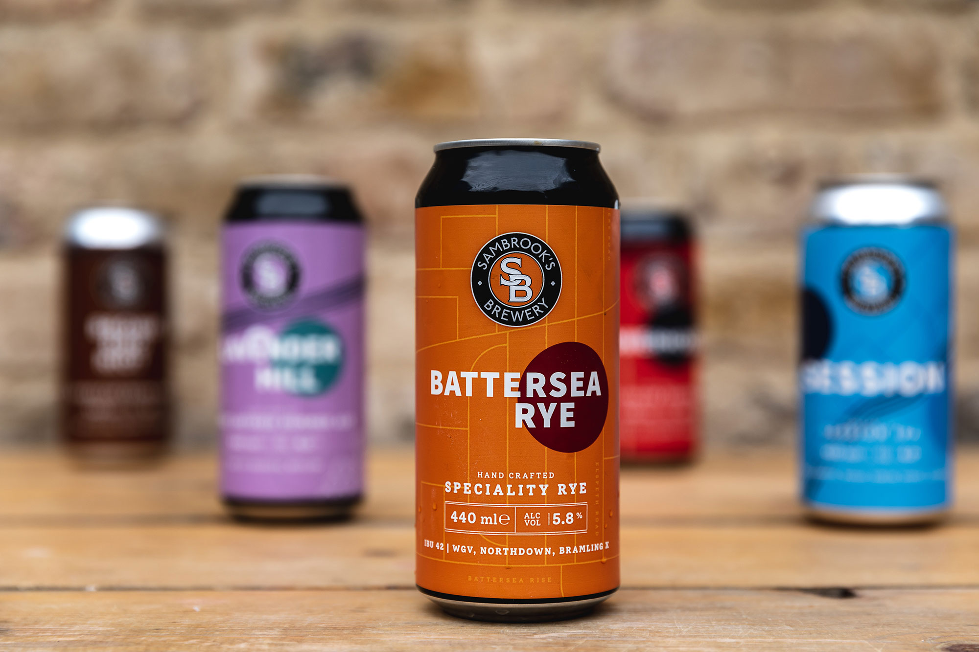 London beer delivery. Mini kegs, cans and other craft beers delivered to your door anywhere in the M25. 